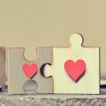 恋愛占い｜あなたは⇒『恋愛対象？』『ただの友達？』２人の絆