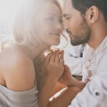 恋愛占い|『私の気持ちは届いてる?』2人の「交際率」は〇〇%