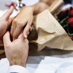 不倫占い|『続けた先のあるのは何?』2人の宿縁・全本音