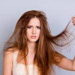 男性が考える、「この人とは結婚したくないな…」と思う女性の共通点
