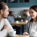 恋愛占い｜今の（旦那・彼）と別れても…『良い人と出会える？』