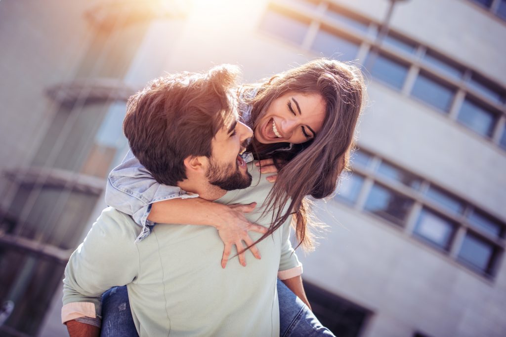 水晶玉子の恋愛占い｜『今、あの人誰かに恋してる？』恋愛タイプ