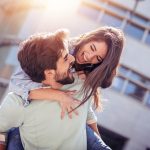 水晶玉子の恋愛占い|『今、あの人誰かに恋してる?』恋愛タイプ