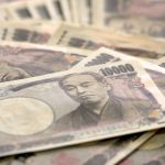 夢占い|『金運アップ』を告げる夢8選