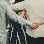 不倫占い｜最後、選ばれるのは⇒『あなた？奥さん？』離婚意志