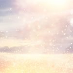 木下レオンが占う【年内+2022年】あなたに訪れる運命/来年の姿