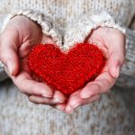 恋愛占い｜直接聞けない…『あの人に“恋人”はいる？』恋愛状況