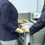 『社内不倫』に陥るきっかけって?シチュエーション別に紹介!