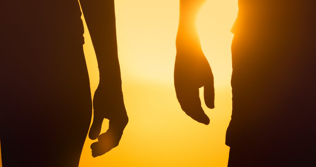 松田広子の恋愛占い｜聞くと泣く内容です…あの人が固めた恋結論