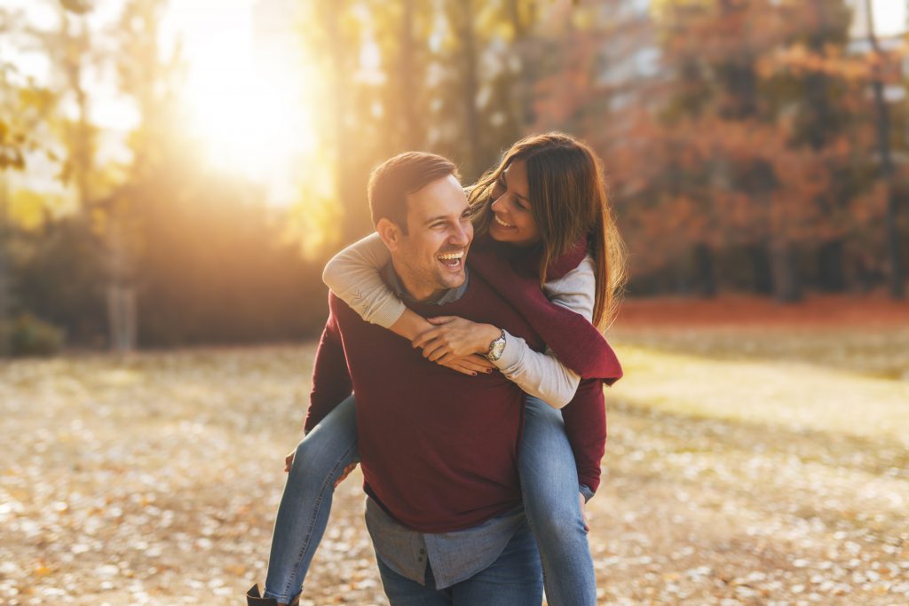 恋愛占い｜ごめんね…ハッキリ言います。既に彼が固めた恋の結論