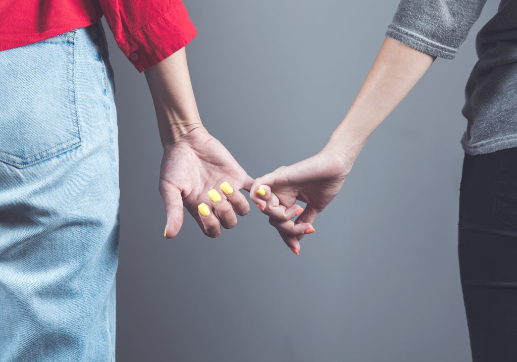 不倫占い｜『今すぐ略奪を望む方へ』今あなたにできる事・恋進展