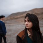 片想い占い｜他の誰かが好きなんでしょ？◆相手の本音と結末