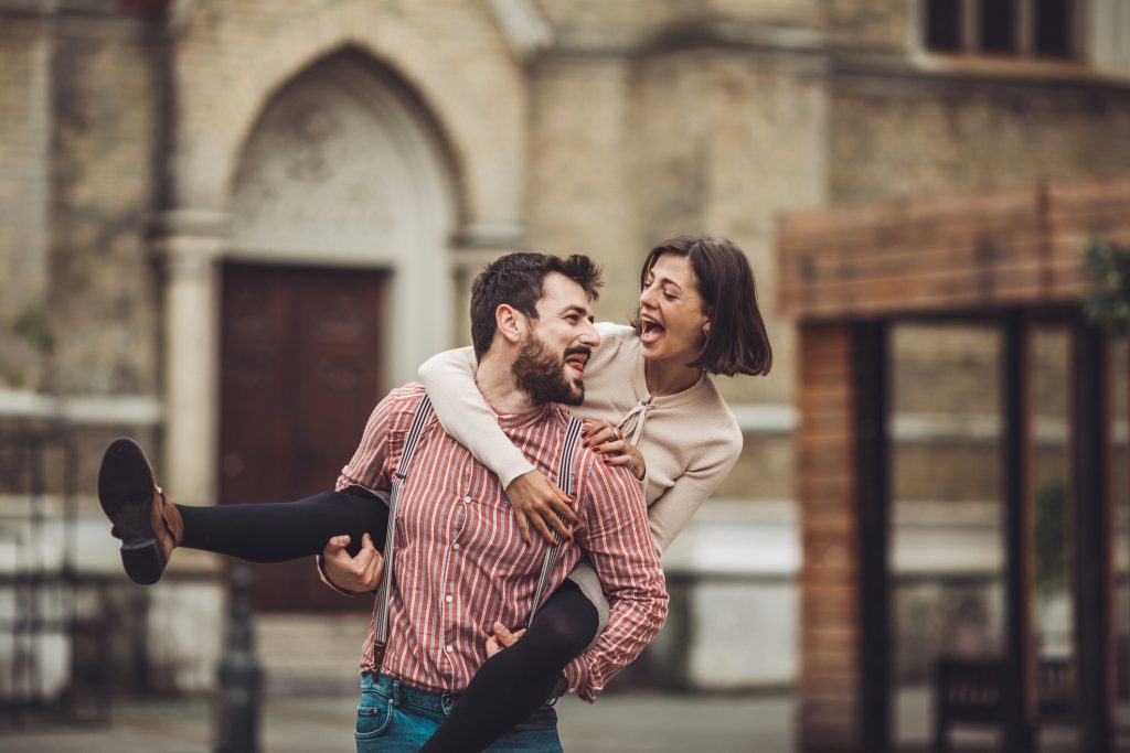 恋愛占い｜全く進展しない…『私は彼の支えになれてる？』恋本音