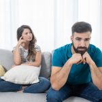 結婚生活において、男性がイラっとする女性の言動7パターン