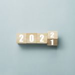 2022年占い｜あなたに”最初”に訪れる運命◆恋愛運＆人生運