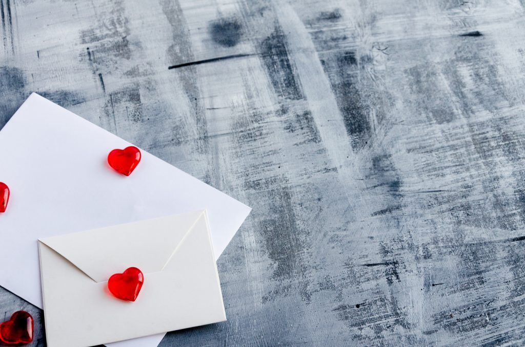 恋愛占い｜“予想外の結果です”２人の状況・あの人の感情・結論