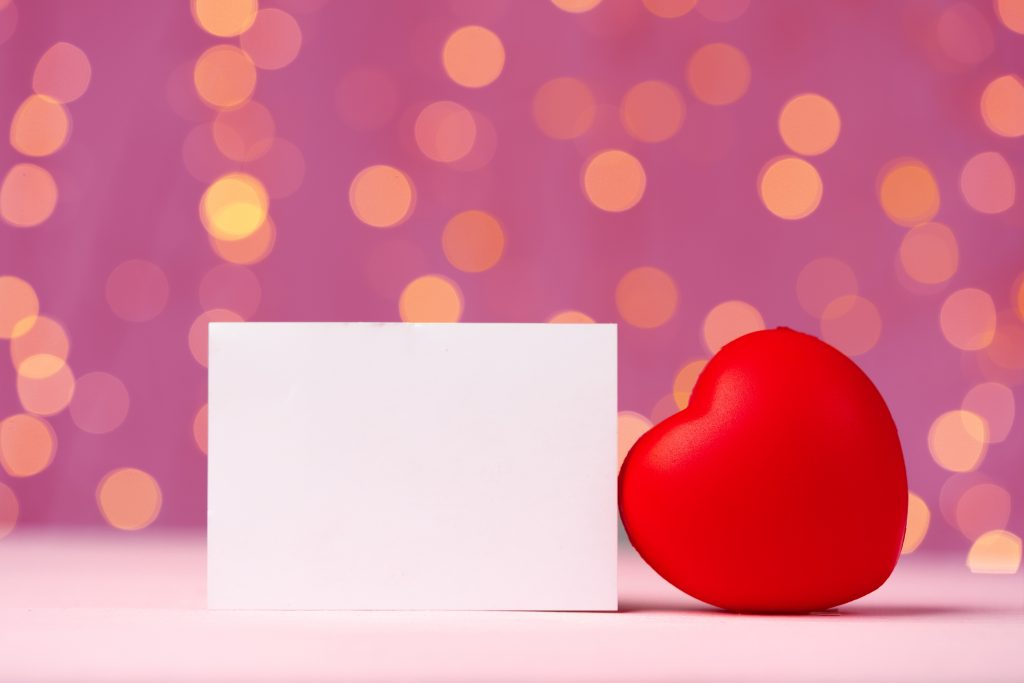 恋愛占い｜『遠慮が恋を邪魔してます！』今あの人が欲しい言葉