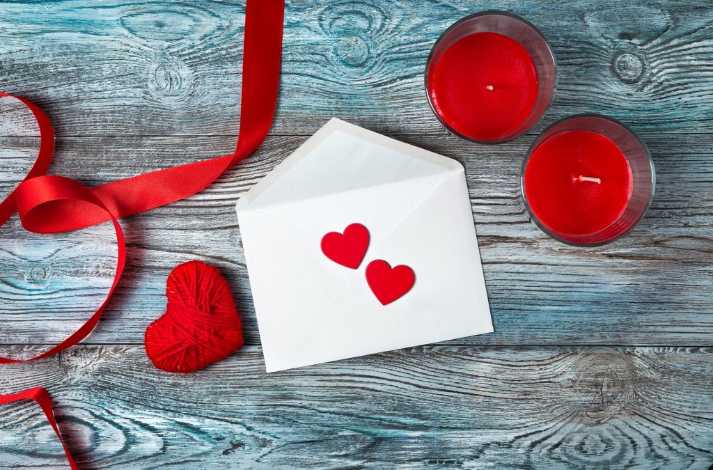 片想い占い｜ゴメンね…現実受け入れて！あの人の本命は●●さん