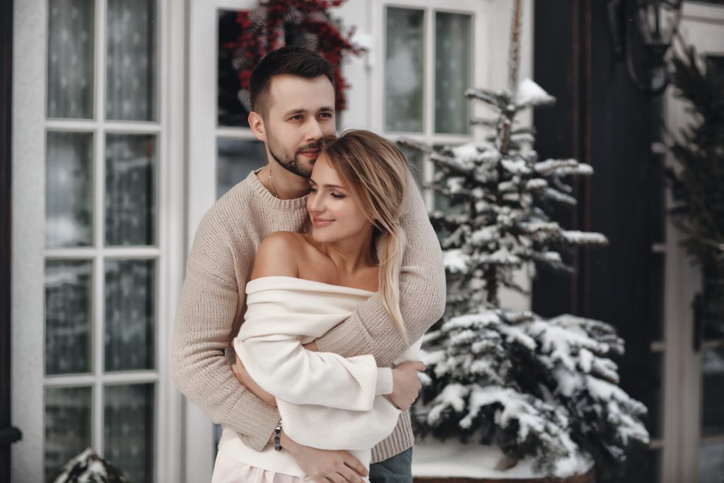 恋愛占い｜今、あの人に結論を求めたら…『私たちはどうなる？』