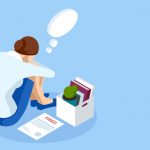 「ストレスを感じた時」に試してほしいスピリチュアルテクニック7選
