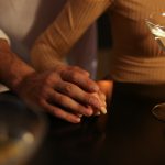 恋愛占い｜『私の想いに気づいている？』鈍感な彼の本音＆見極め