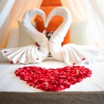 結婚占い|ドキッ!凄い身近にいる『あなたを好きな異性』⇒特徴