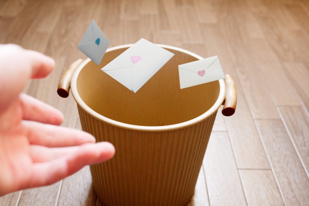 木下レオンの片想い占い｜『このままはイヤ！』あの人の理想の人