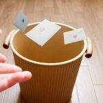 木下レオンの片想い占い|『このままはイヤ!』あの人の理想の人