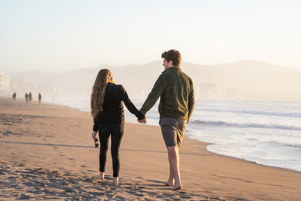 松田広子の恋愛占い｜実はこの人です…あの人の『最愛の異性』