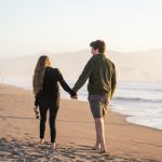 恋愛占い｜『私とはもう“その気”ない？』真意＆求める関係