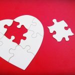 松田広子の恋愛占い|『ハッキリ言わないのはなぜ?』相手の本音