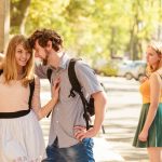 水晶玉子の恋愛占い|『既に失恋済⇔実は脈アリ?』彼の恋結論