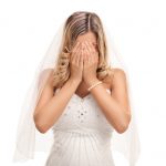 「スピード離婚」しやすい夫婦の特徴と回避する方法