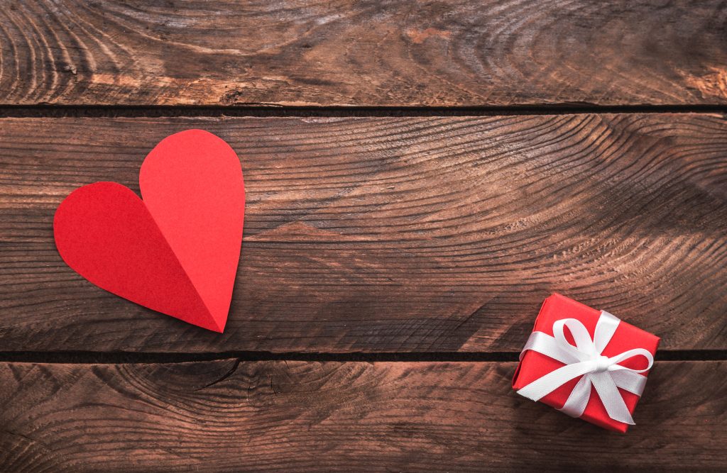 恋愛占い｜関わりなくなった彼…『この恋続けて平気？』本命異性