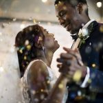 恋愛占い｜ハッキリ言って欲しい！『あの人と私は付き合える？』