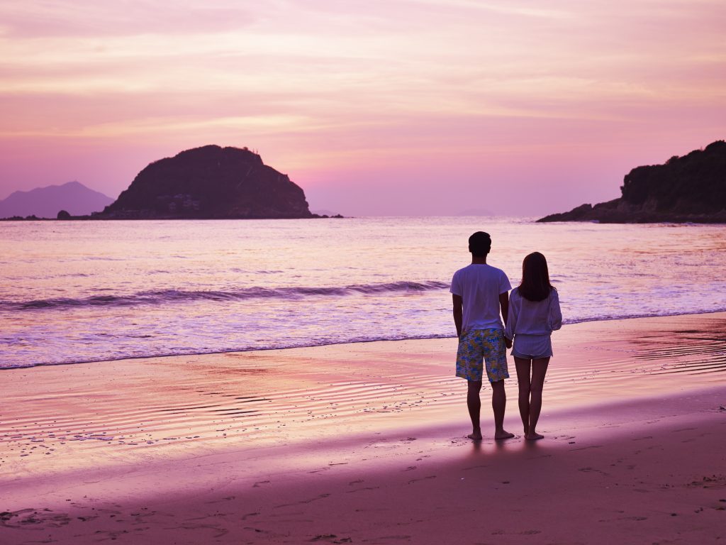 恋愛占い｜２人は…『両想い？』『失恋済？』あの人の今の気持ち