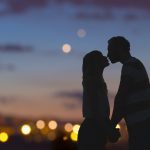 2022年強い縁が見えます【霊魂で繋がる運命の人】その特徴