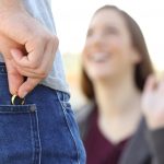 不倫占い|『今すぐ見極めたい方へ』最後はあの人を略奪できる?