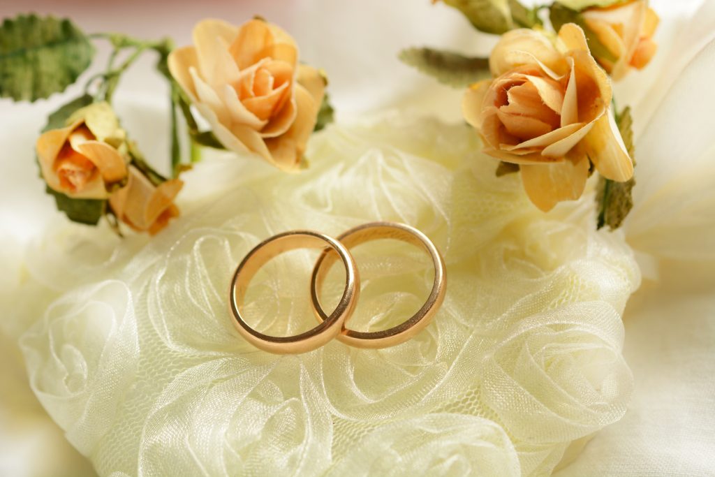 水晶玉子の結婚占い|2022年のあなたは…独身?交際?結婚?