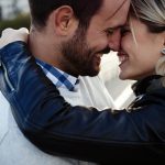 恋愛占い|【ごめんね。既に結果出てるよ】思惑・彼の決断