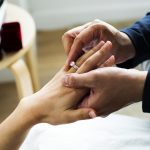 木下レオンの恋愛占い|~交際中の方へ~この先、結婚できる?