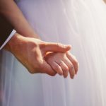 出会い占い|心当たりにドキッ…『運命の人は…●●さん』全特徴