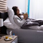 恋愛占い｜誘って来ない・返事遅い彼『これはもう脈ナシ？』