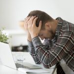 仕事占い|辛い…もう耐えられない。『あなたの今後の仕事状況』