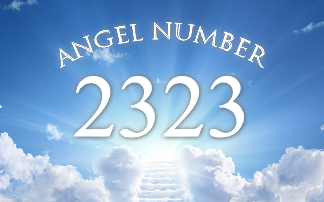 エンジェルナンバー 2323 に込められたあなたへのメッセージ みのり