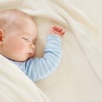 夢占い|赤ちゃんが出てくる夢の意味とは?状態・状況別の暗示26選