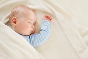 夢占い｜赤ちゃんが出てくる夢の意味とは？状態・状況別の暗示26選