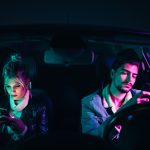 不倫占い|『絶対離れたくない』疎遠になってきた彼の事情&宿縁