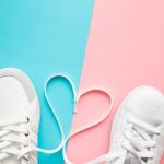 復縁占い|少しでもいい…『復縁の可能性はある?』あの人の状況