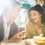 結婚占い|『男性苦手&奥手な性格』私は…幸せになれる?